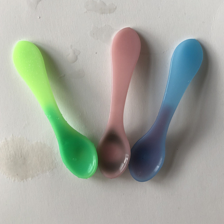 Colheres que mudam de cor em v&aacute;rias cores (4).jpg
